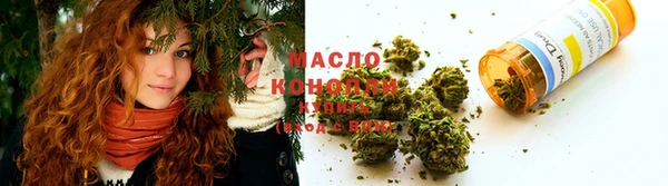гашик Остров
